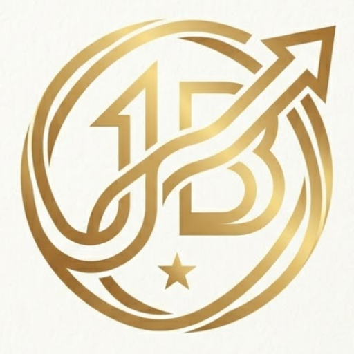 Logo jayabarokahtoko.com